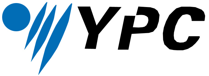 ypc logo